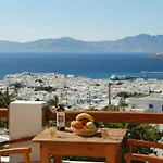 Regal View Guest house 3*