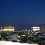 Regal View Guest house Mykonos Town