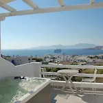 Regal View Guest house 3*