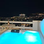 Regal View