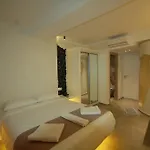 Regal View Guest house
