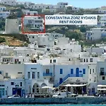 Affittacamere Regal View 3*