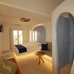 Affittacamere Regal View 3*