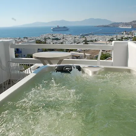 Regal View بيت ضيافة