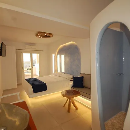 بيت ضيافة Regal View 3*