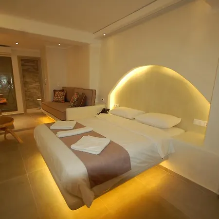 Regal View بيت ضيافة 3*