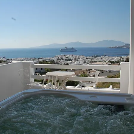 Regal View بيت ضيافة