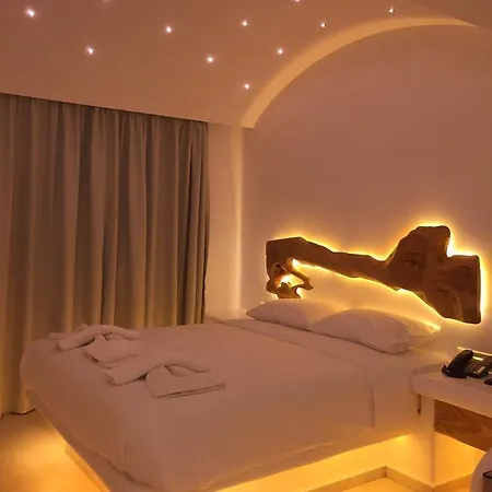 Regal View Maison d'hôtes