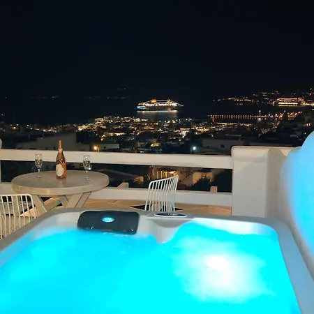 Regal View