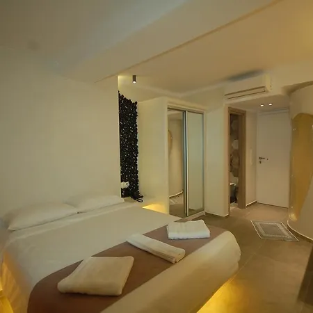 Regal View בית הארחה