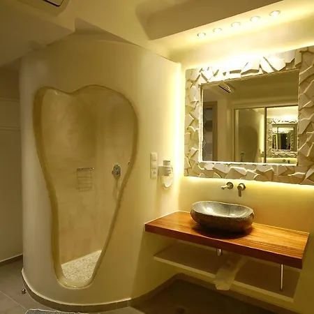 Regal View 3*