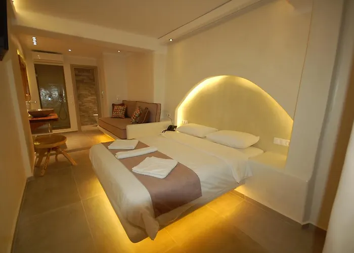 Regal View Guest house 3*