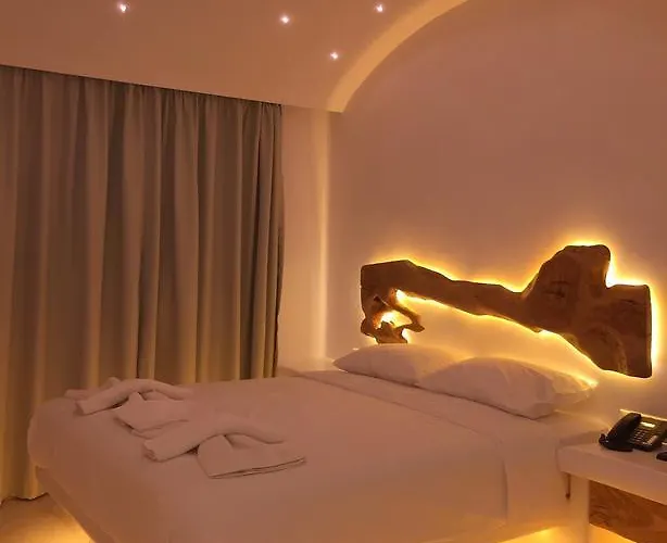 Regal View Guest house