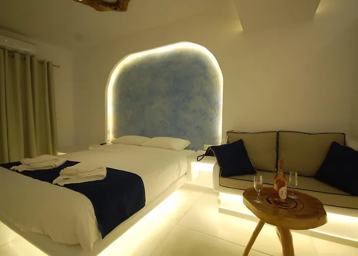 Regal View Guest house