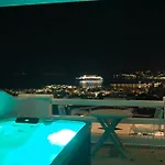Regal View 3*