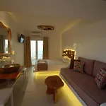 Regal View Pensionat Mykonos Town