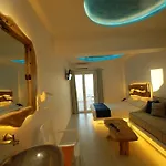 Regal View 3* Mykonos Town