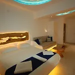 Regal View Mykonos Town