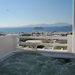 Regal View Pensionat