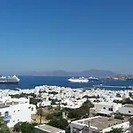 Regal View Pensionat 3*