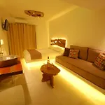 Regal View 3*