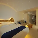 Regal View