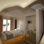 Regal View Pensionat Mykonos Town