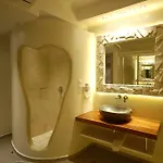Regal View 3*