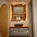 Regal View 3* Mykonos Town