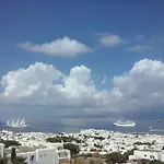 Pensionat Regal View 3*