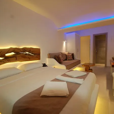 Regal View 3*