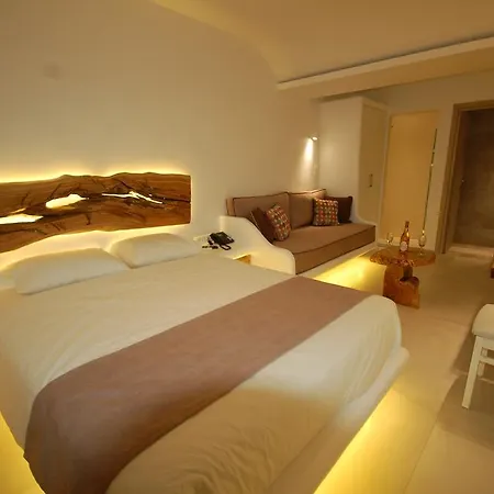 Regal View 게스트하우스 3*