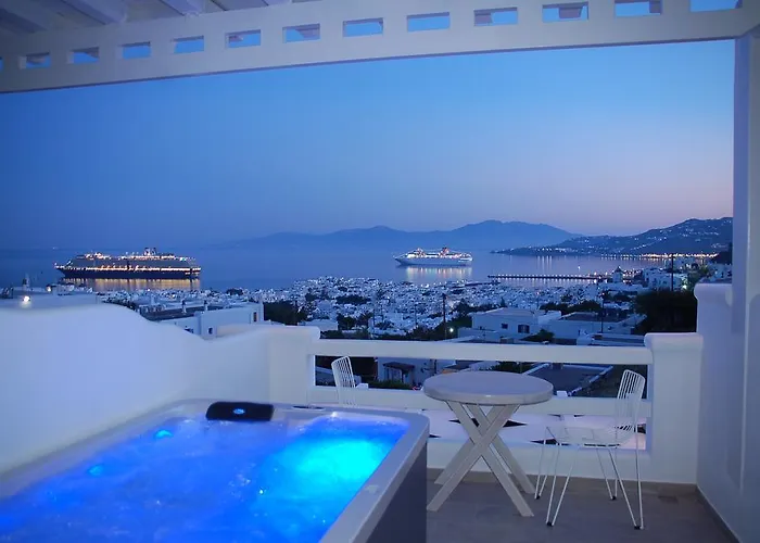 Regal View 게스트하우스 3*