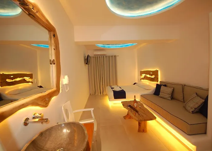 Affittacamere Regal View 3*