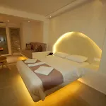 Regal View Guest house 3*