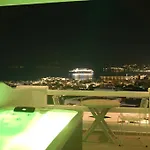 Regal View Guest house