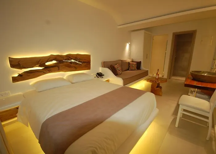 Regal View Πανσιόν 3*