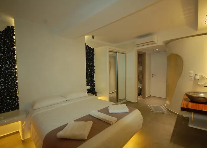 Regal View Πανσιόν